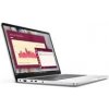 DELL PRO 14 YHJCR