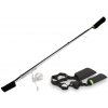 ZFISH Chránič prútu Rod Protector S 80-180 cm