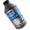 Bel-Ray Super Brake Fluid DOT 4 355 ml