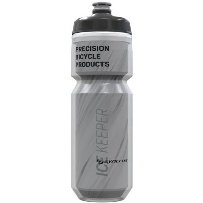 Synros Icekeeper Ins 600 ml