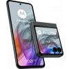 Motorola razr 50 17,5 cm (6,9