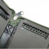 NGT Peračník na nadväzce Stiff Rig Wallet (FLA-RIG-940)