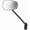 Zrkadlo do riadidiel M-Wave Spy Base
