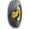 CST Sahara A/T 2 31x10.50 R15 109Q P.o.r. OOL M+S