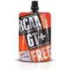 BCAA GT+ od Extrifit 80 g Marhuľa