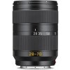 LEICA SL 28-70 mm f/2,8 ASPH Vario-Elmarit