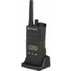 Vysielačka Motorola XT460 (RMP0166BDLAA)