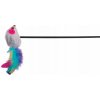 TRIXIE Myš na udici 50 cm