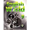 English World 9 Workbook + CD-ROM - pracovný zošit (Mary Bowen, Liz Hocking, Wendy Wren)