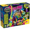 Lisciani Slime Laboratórium Chameleón