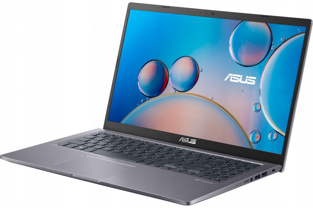 Asus X515EA-BQ1445