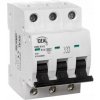 Kanlux 23149 KMB6-B16/3