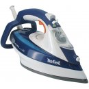 Tefal FV 5370 Aquaspeed