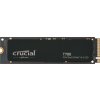 Crucial T700 1TB, CT1000T700SSD3