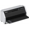 Epson LQ-690II C11CJ82401