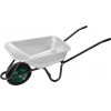Fúrik Strend Pro Premium Fortis D-1, Zn, koleso SR bantam, 85 lit, max. 160 kg