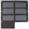 Solárny panel PiJuice - 40W