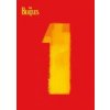 Beatles - 1 / Hit Singles / 2015 / Remastered [DVD]