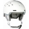 Dámska lyžiarska prilba HEAD Rita biela 323711 XS-S