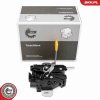 Zámok prednej kapoty ESEN SKV 60SKV600