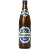Weihenstephaner 11° Helles