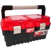 PATROL GROUP Toolbox Formula Carbo S Alu 500 462x256x242mm skrs500fcarczepg011