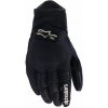 Alpinestars TRACKER