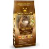 Wolfsblut Wild Boar Adult 500g - diviak so zemiakmi