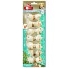 8in1 Delights pro Dental kosť 84 g 7 ks