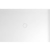 Polysan Mirai 120 x 80 cm 73178