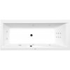 Polysan CLEO 170 x 75 cm 94611H