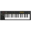 BHI Behringer SWING - MIDI control keyboard
