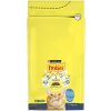 Friskies Cat STERILE 1,5 kg