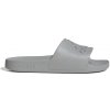 Šlapky ADIDAS ADILETTE AQUA IF6068 10