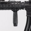 Vertical Grip Sleeves 1