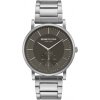 Kenneth Cole KC50066001