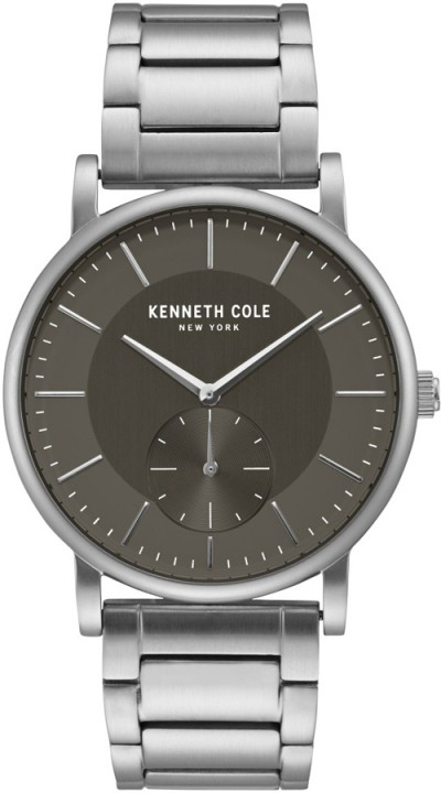 Kenneth Cole KC50066001