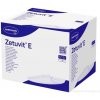 Zetuvit E nesterilný nasiakavý kompres 20 × 25 cm, 50 ks