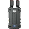 Hollyland Mars 4K Receiver