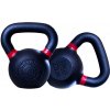 Power System KETTLEBELL 10KG