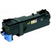 CDRmarket kompatibilný toner s Dell NPDXG / 593-11037 žltý (yellow)
