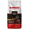 Kimbo KIMBO Espresso Napoli 0,5 kg
