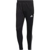 Adidas Condivo 22 M HC5559 pants (103964) Black XL (188cm)
