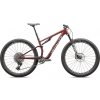 Specialized Epic 8 Expert Satin/Redsky White Veľkosť: XL