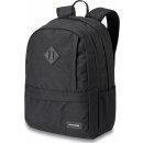 Dakine Essentials Pack Black 22 l