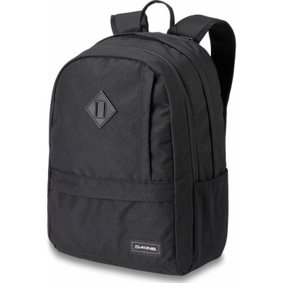 Dakine Essentials Pack Black 22 l