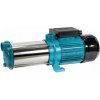 IBO Samonasávacie čerpadlo MHI 1800 inox