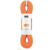 Petzl Volta 9,2 mm 60 m 60 m