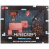 Ravensburger Minecraft