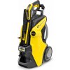 Kärcher K 7 Smart 1.317-340.0